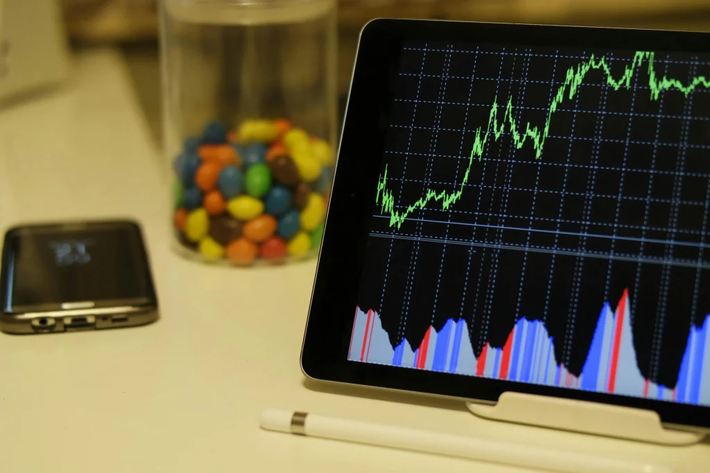 General Trading
