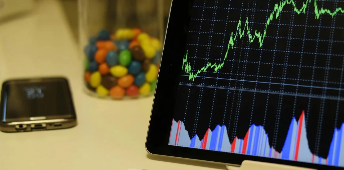 General Trading