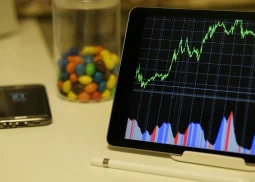 General Trading