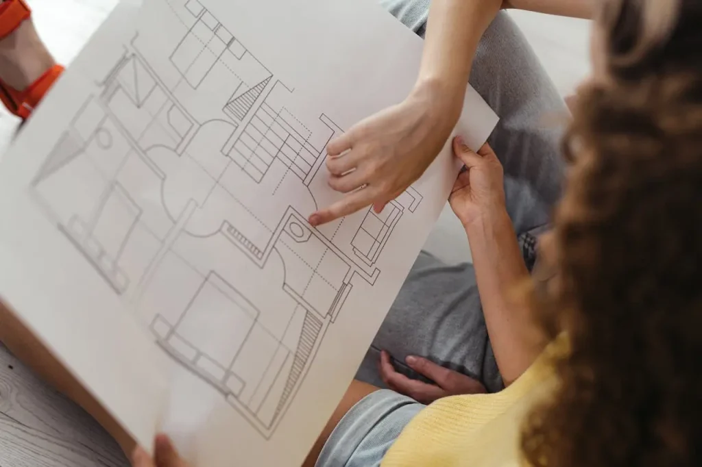 Real Estate Development