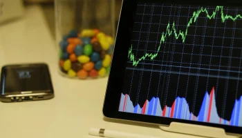 General Trading